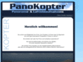 panokopter.com