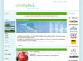 papierballon.com