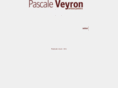 pascale-veyron.com