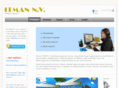 payroll-pro.com