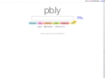 pb.ly