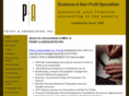 pennyinc.ca
