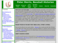 petermorrisbooks.com
