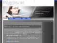 phiggins.com