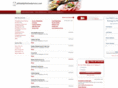 philadelphiafoodservice.com