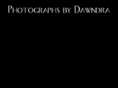photographsbydawndra.com