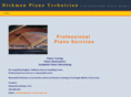 piano-technician.com