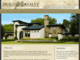 picklorealty.com