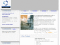 piiquarry.com