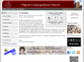 pilgrimuccwichita.org