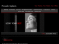pinnacleimplants.com