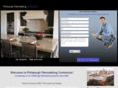 pittsburghremodelingcontractor.com