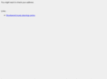 praisepals.org