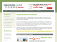 pristineleads.com