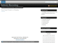 promorecruiting.com