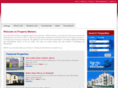 propertymatters.ie