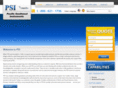 psilabs.com