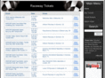 racewaytickets.net