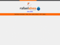 rafaelalves.net