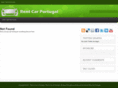 rentcarportugal.com
