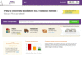 rentfrompatty.com