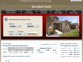 rex-realestate.com