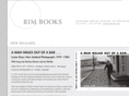 rimbooks.com