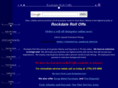 rockdalerolloff.com
