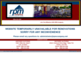 rpmcompany.net