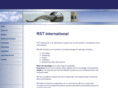 rst-international.com