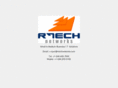 rtechnetworks.com