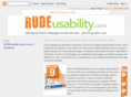 rudeusability.com