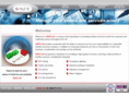 safe-uk.com