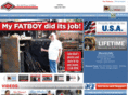 safefactoryoutlet.com