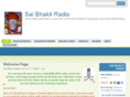 saibhaktiradio.com