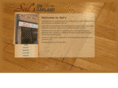 salsonoakland.com