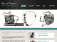 sanchademetriou.com