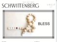 schwittenberg.com