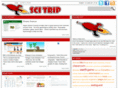 scitrip.com