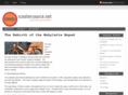 scootersource.net