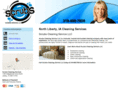 scrubscleaniowacity.com