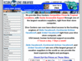 scubaonevacations.com