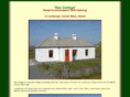 seacottagemayo.com