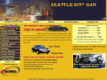 seattlecitycar.com