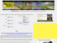 selllancasterhouses.com
