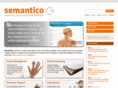 semantico.com