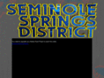 seminolesprings.com