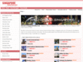 singaporehoteltour.com