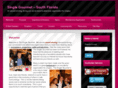 singlegourmetflorida.com