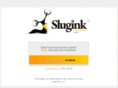 slugink.com